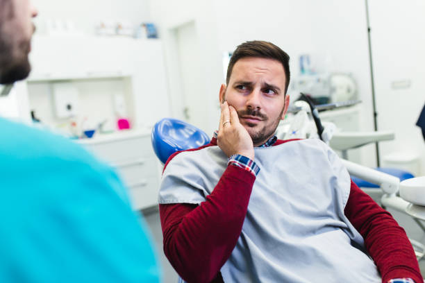 Best Veneers and Lumineers  in Vermilion, OH