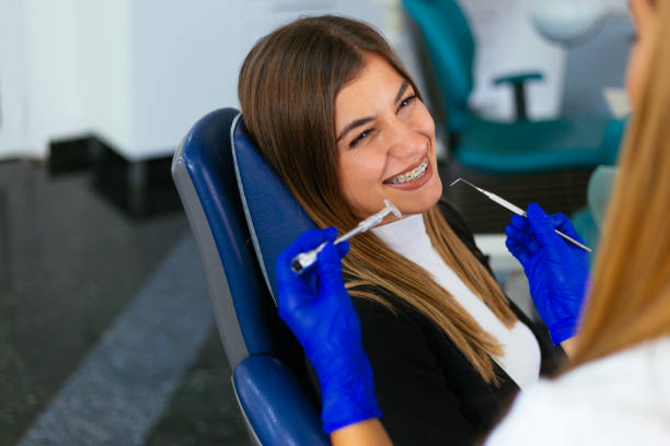 Professional Holistic Dental Care Services in Vermilion, OH
