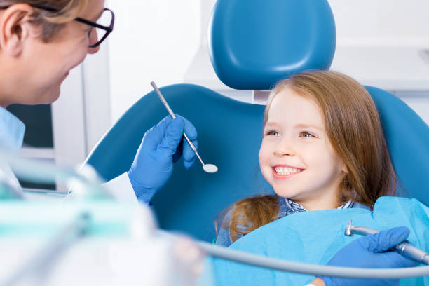 Best Emergency Dental Care  in Vermilion, OH
