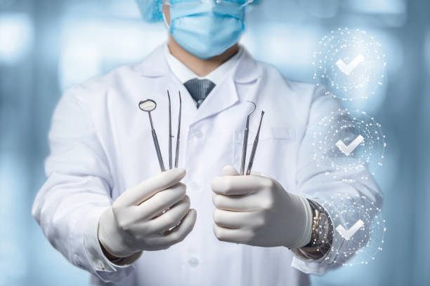 Best TMJ/TMD Treatment  in Vermilion, OH