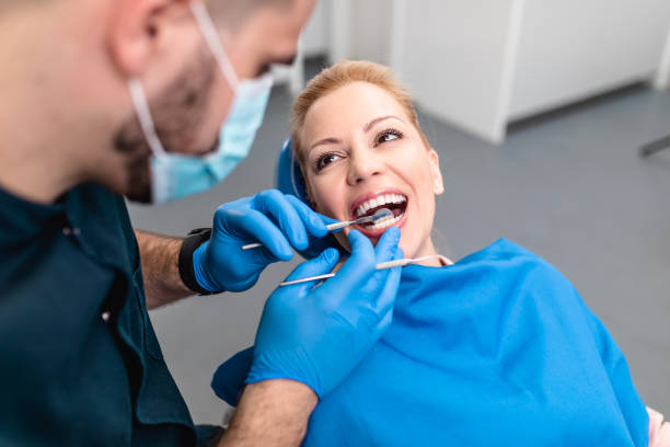 Best Oral Cancer Screening  in Vermilion, OH