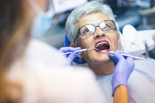 Best Wisdom Tooth Removal  in Vermilion, OH