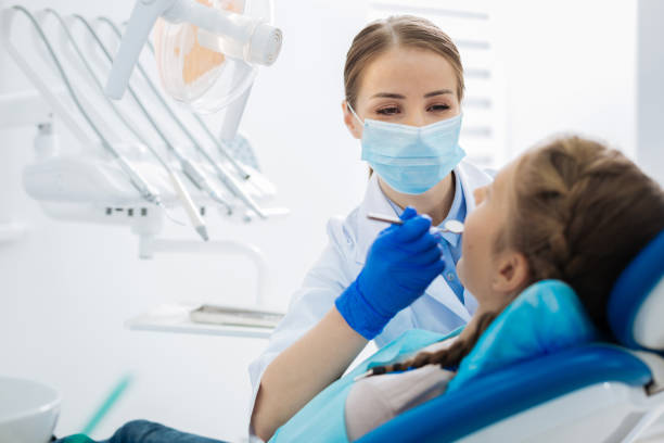 Best Dental Inlays and Onlays  in Vermilion, OH
