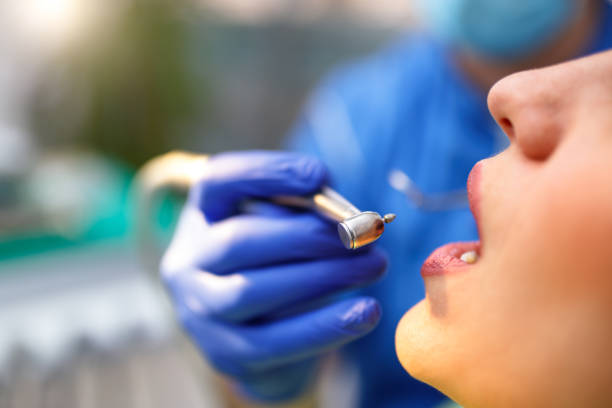 Best General Dentistry  in Vermilion, OH